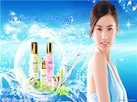 固体酒精增稠剂